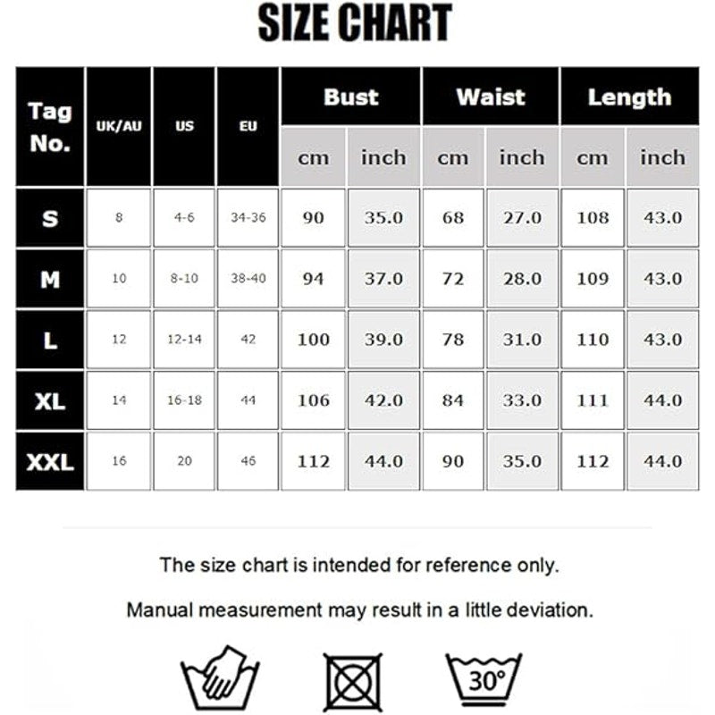 Half Sleeve Floral Embroidered Dress for Women Flower Embroidery Tulle Prom Dress Wrap V N