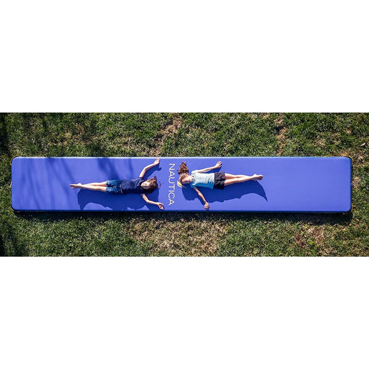 Nautica Vault Floating Platform Package