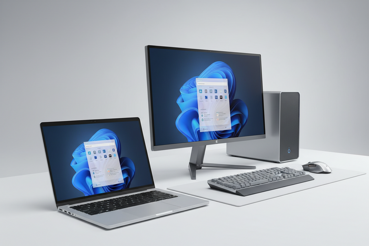 COMPUTER