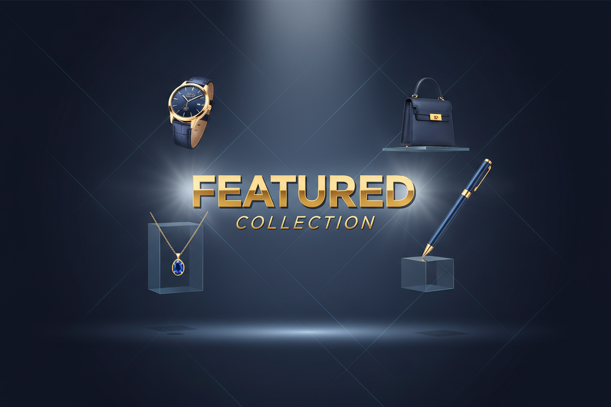 Featured