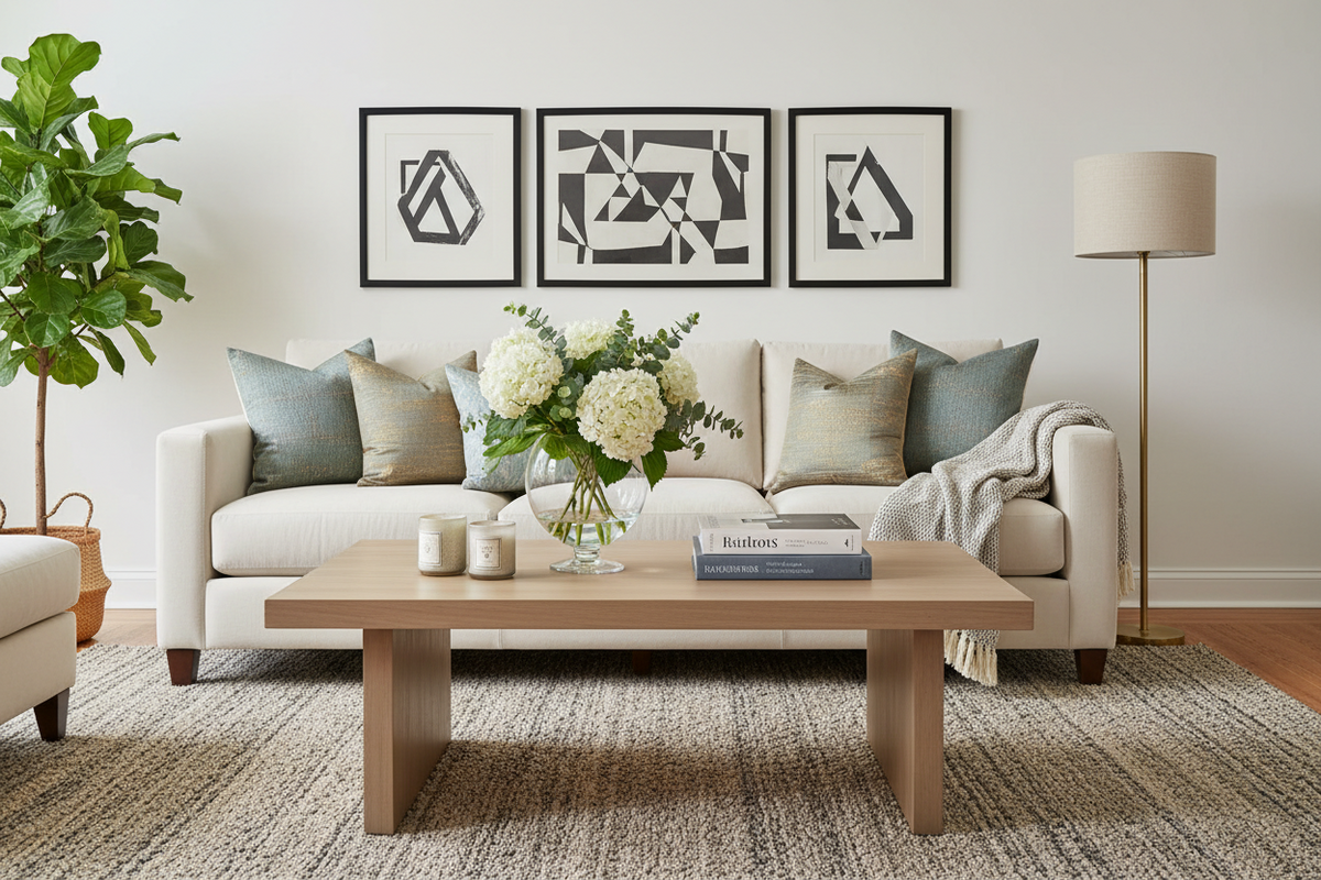 Decor Collection Collections – MICROWEST