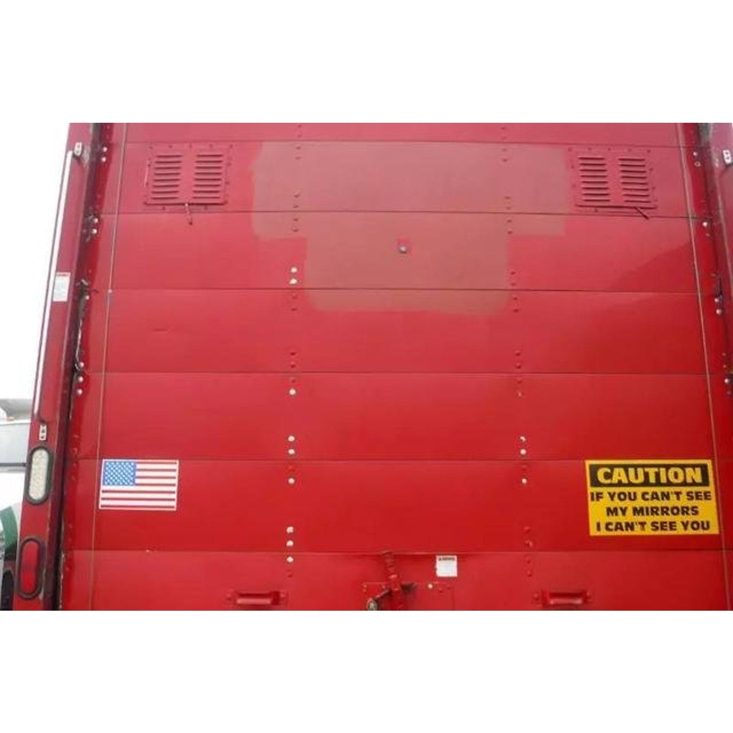 2010 INTERNATIONAL 4300