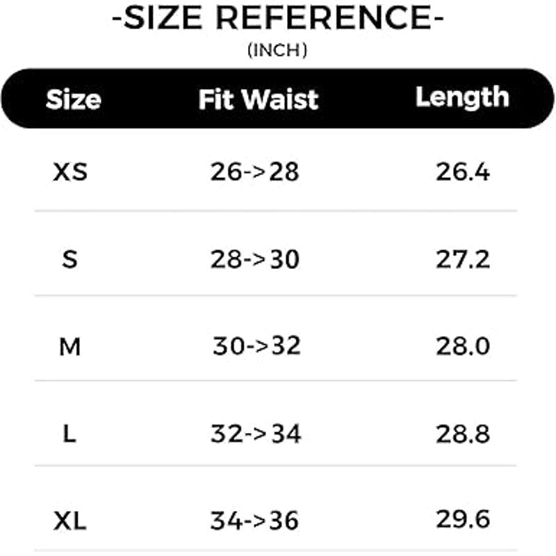 Keasmto Black Skirt for Women Midi Length High Waist Silk Satin Elasticized