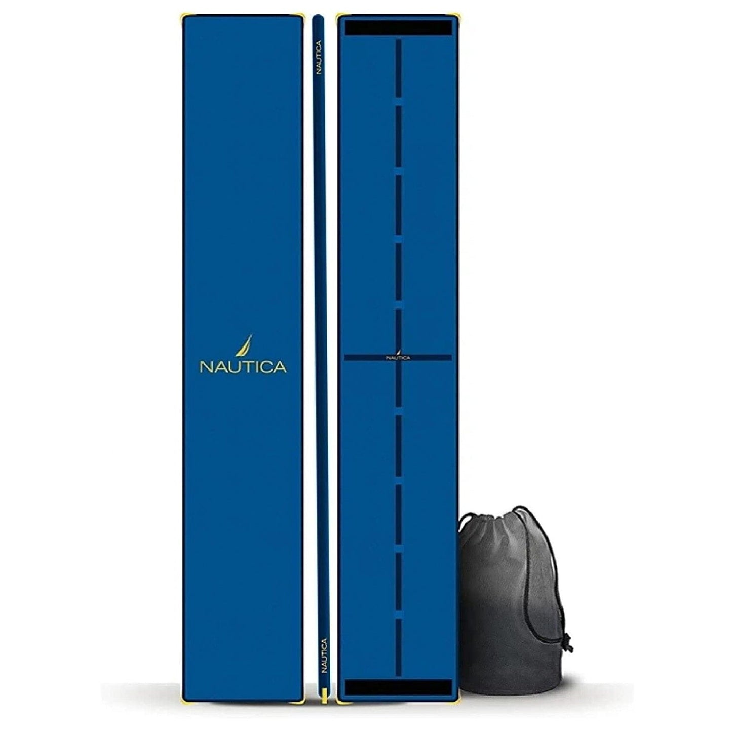 Nautica Vault Floating Platform Package