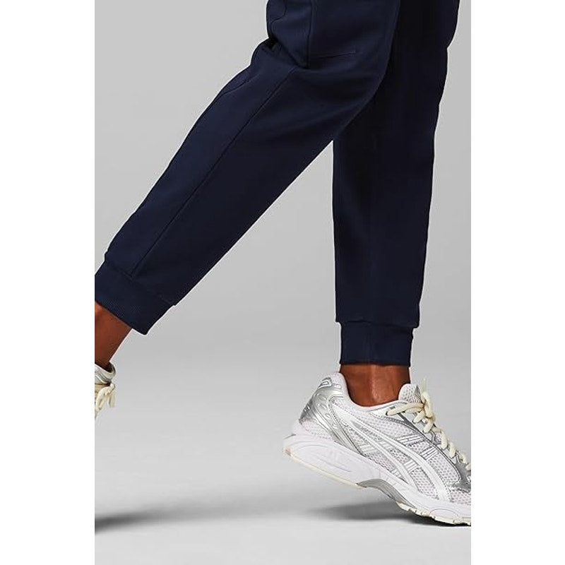 Women's Active Scrub Jogger - MotionTech, 4-Way Stretch, Pocket-Packed, Lightwei